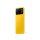 Xiaomi POCO M3 4/128GB Yellow - 608688 - zdjęcie 6